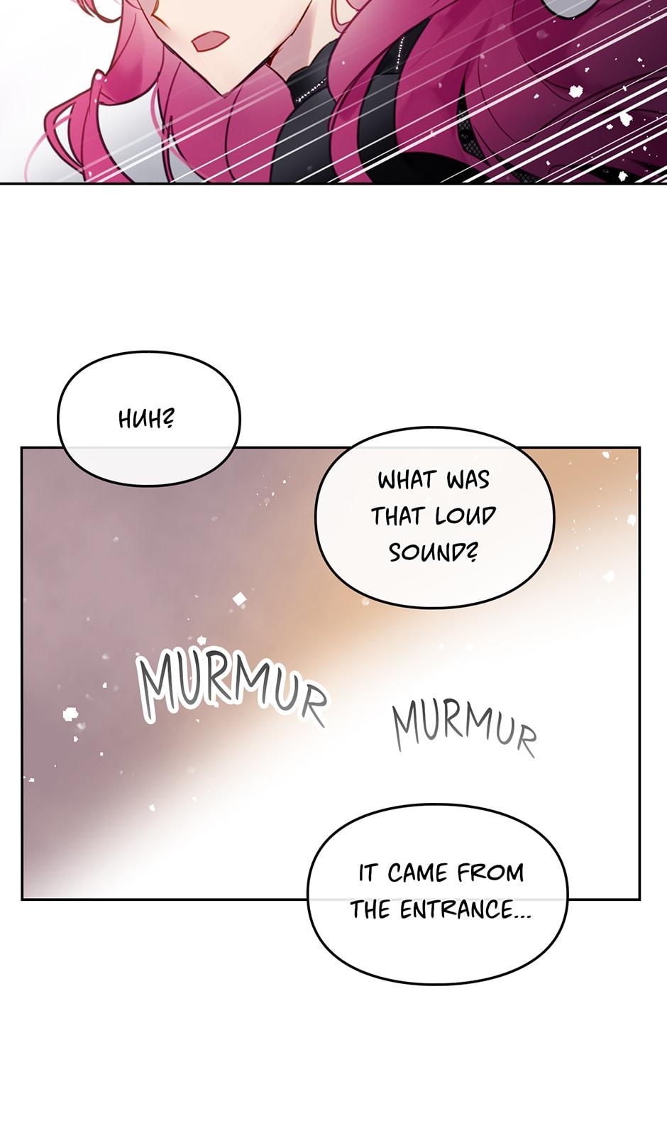 Read Villains Are Destined to Die Manga Online