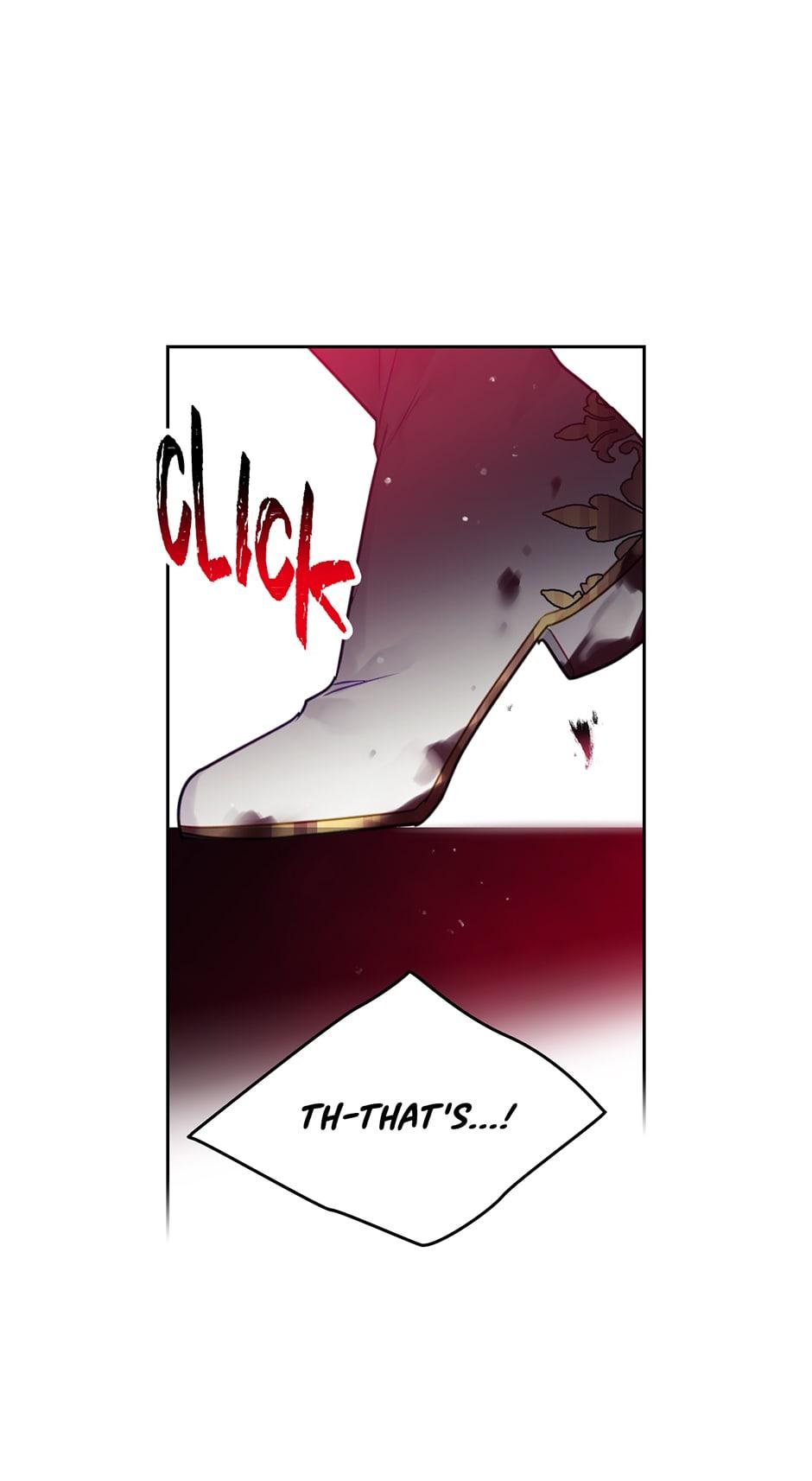Read Villains Are Destined to Die Manga Online