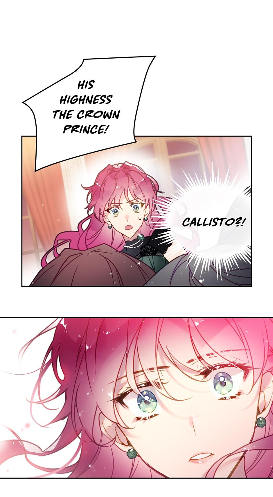 Read Villains Are Destined to Die Manga Online