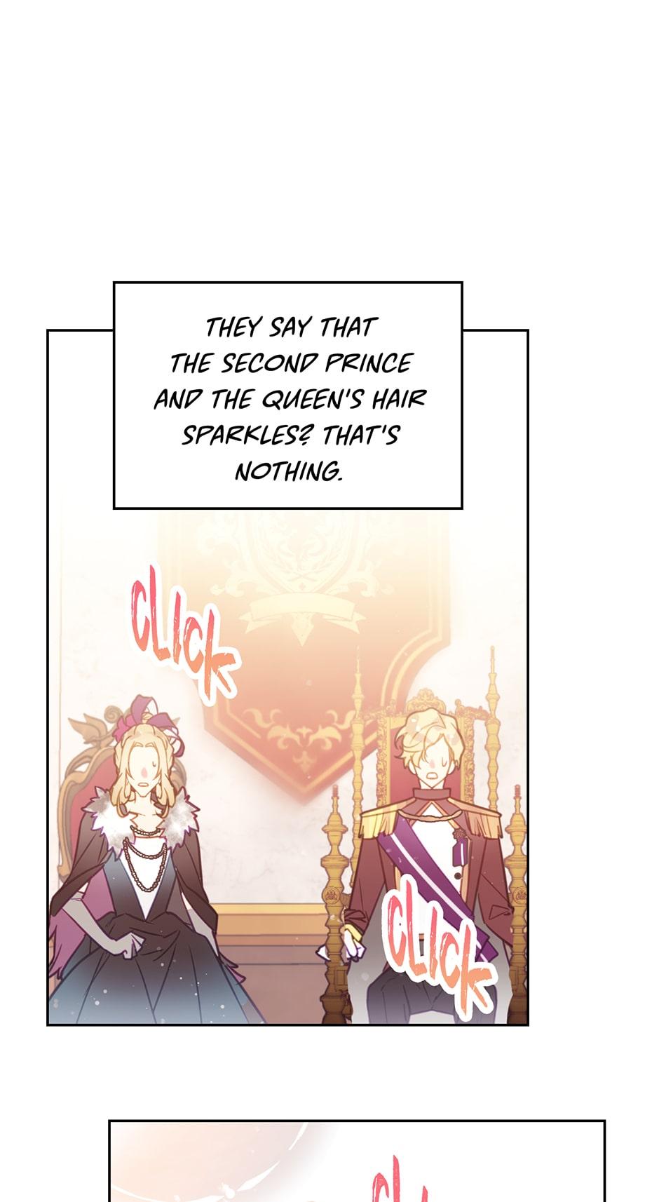 Read Villains Are Destined to Die Manga Online