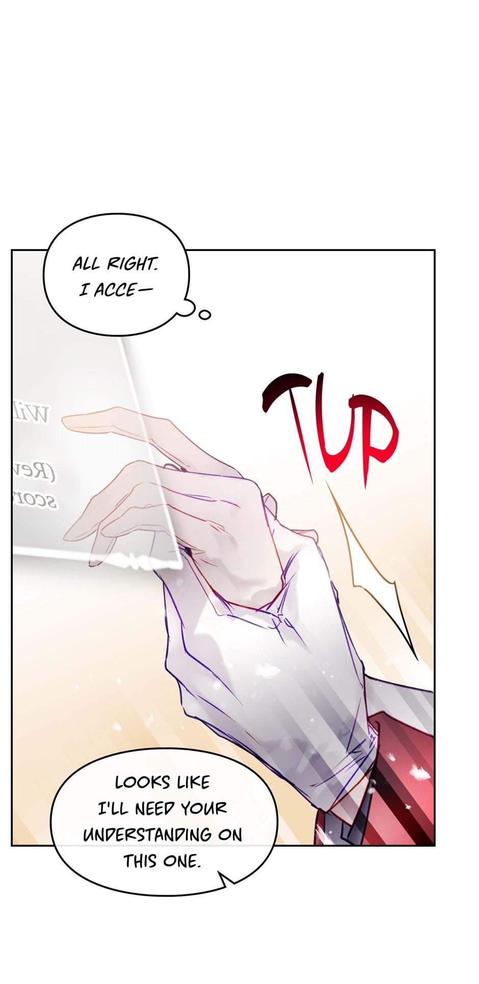 Read Villains Are Destined to Die Manga Online