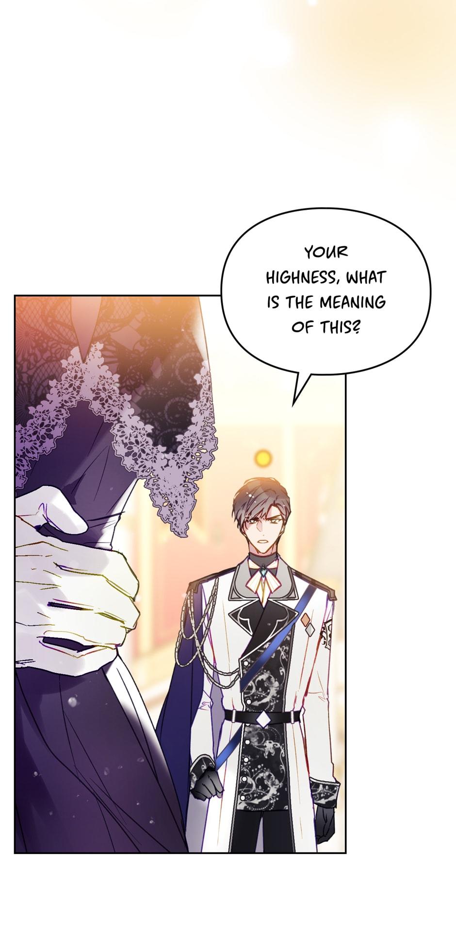 Read Villains Are Destined to Die Manga Online
