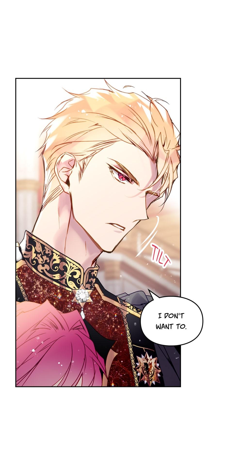 Read Villains Are Destined to Die Manga Online