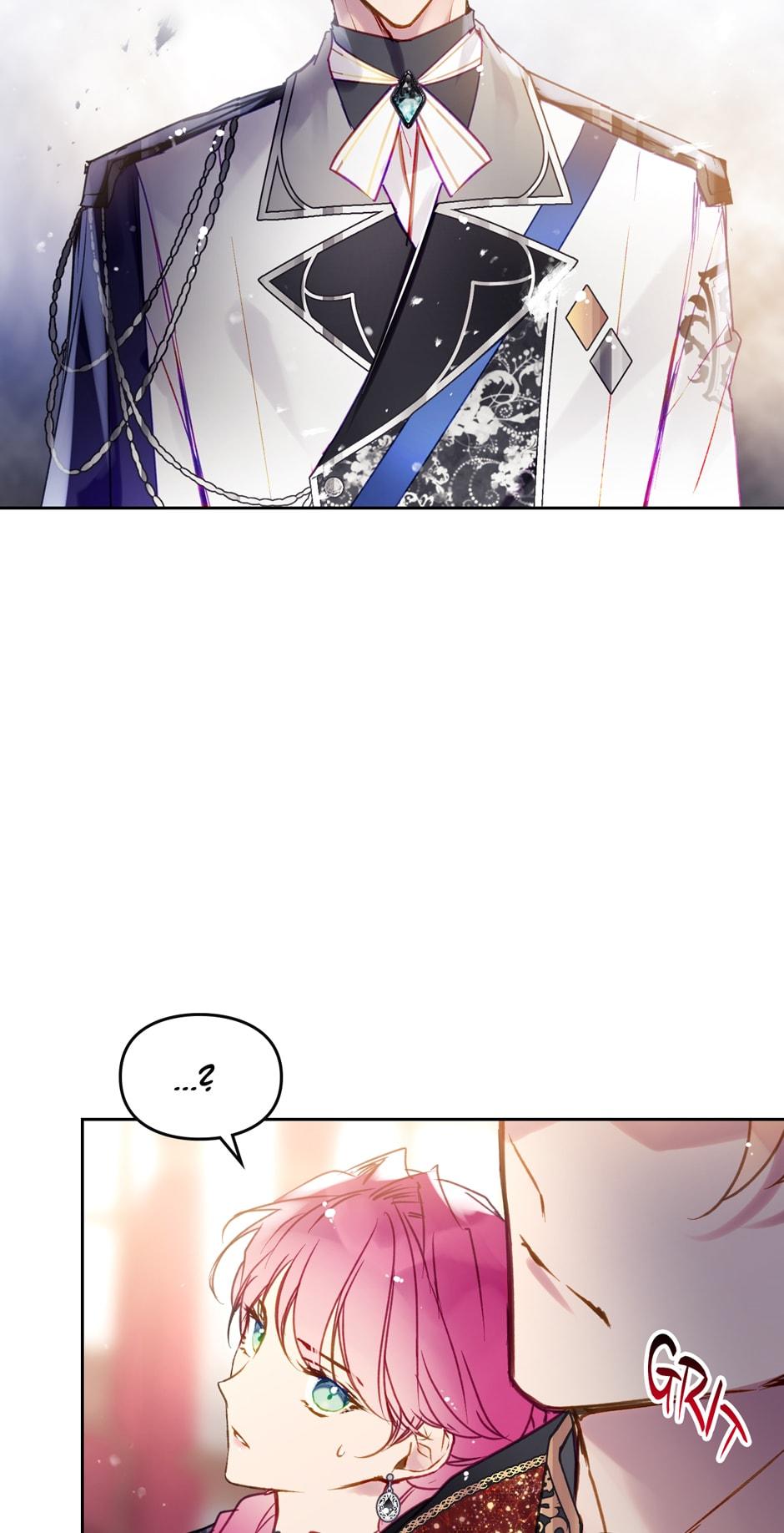 Read Villains Are Destined to Die Manga Online