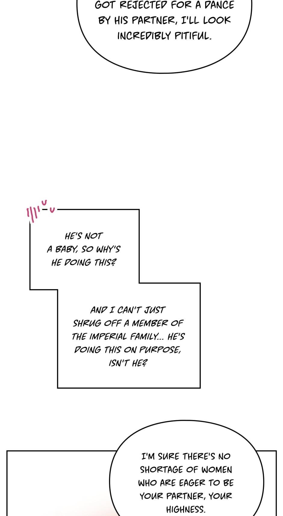 Read Villains Are Destined to Die Manga Online