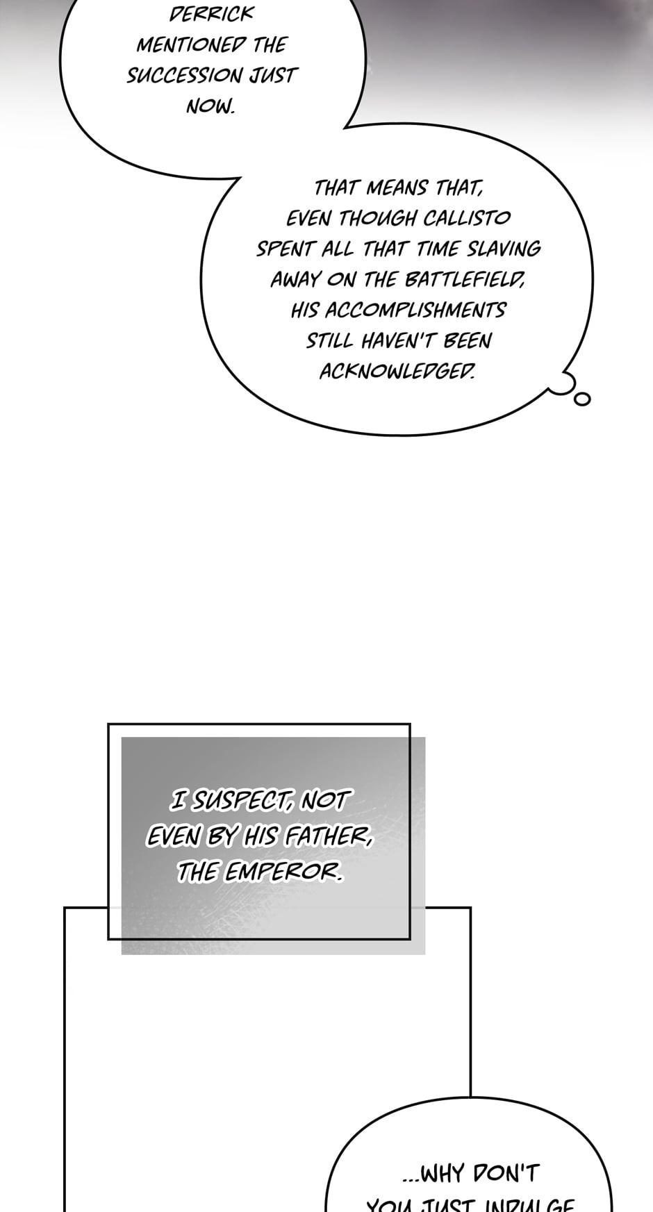Read Villains Are Destined to Die Manga Online