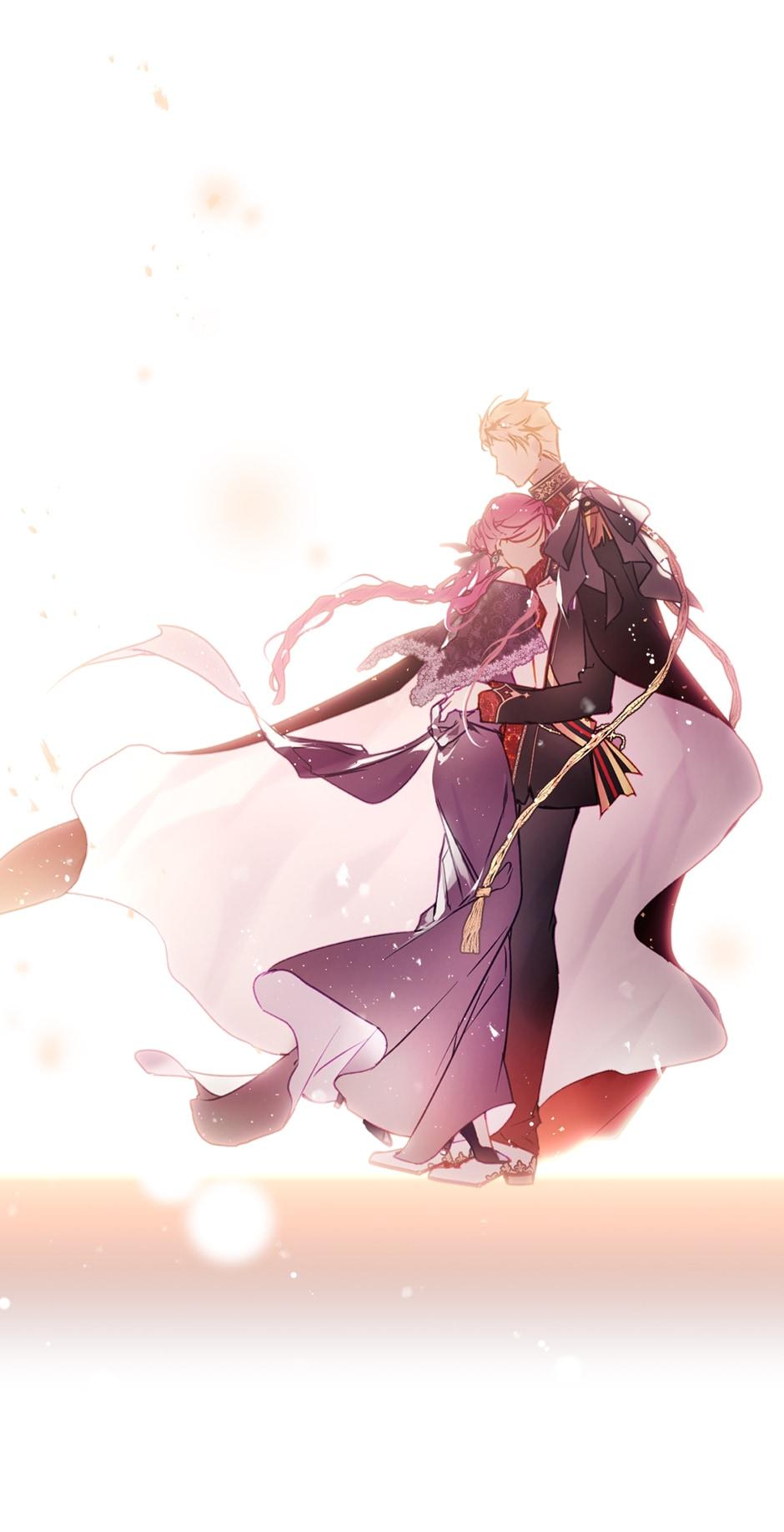 Read Villains Are Destined to Die Manga Online