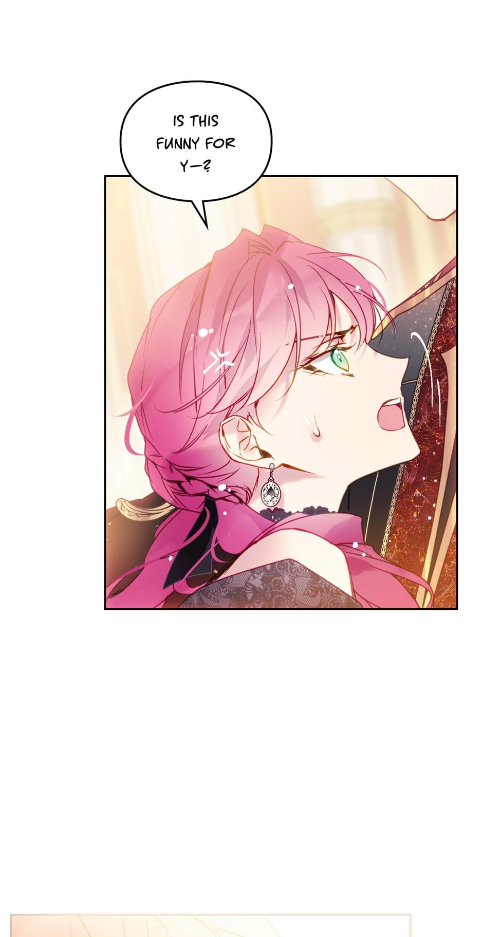 Read Villains Are Destined to Die Manga Online