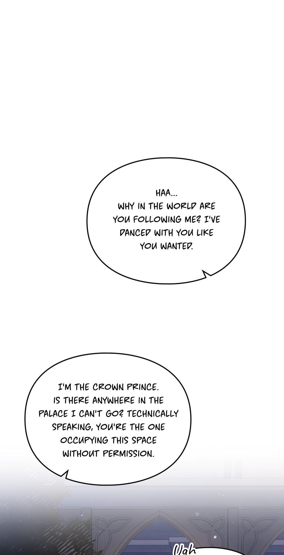 Read Villains Are Destined to Die Manga Online