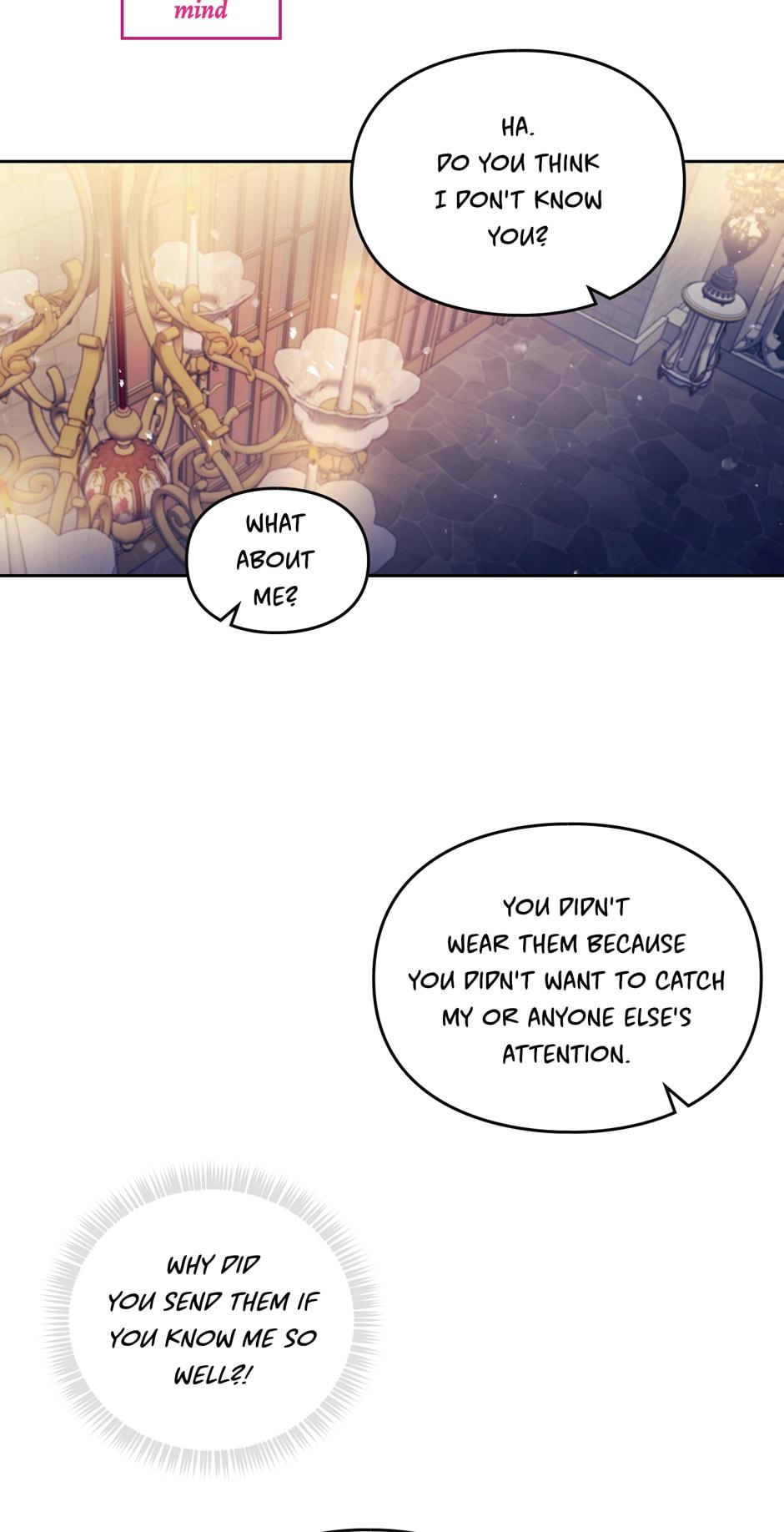 Read Villains Are Destined to Die Manga Online