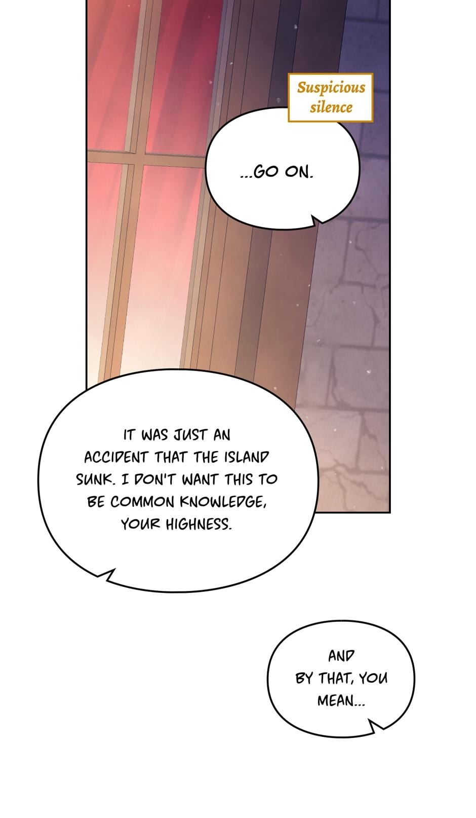 Read Villains Are Destined to Die Manga Online