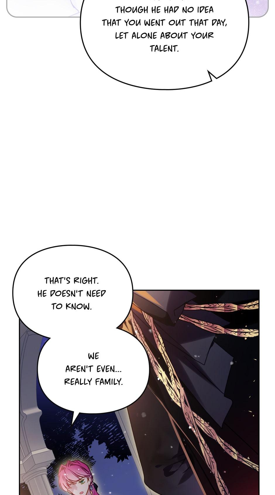 Read Villains Are Destined to Die Manga Online