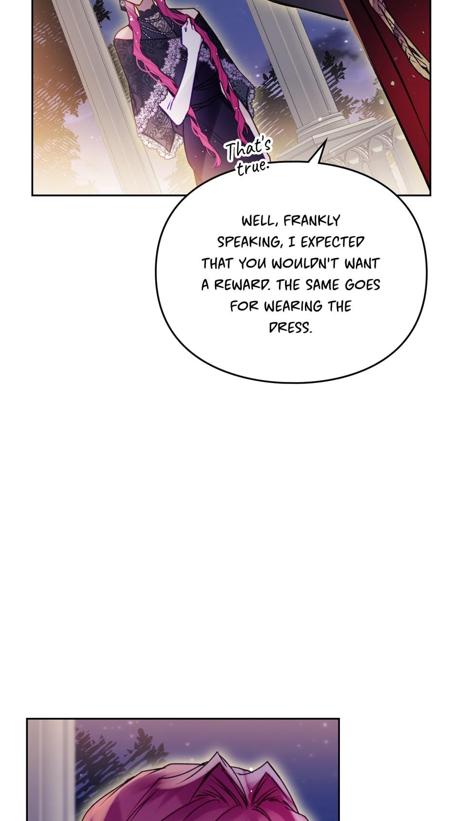 Read Villains Are Destined to Die Manga Online