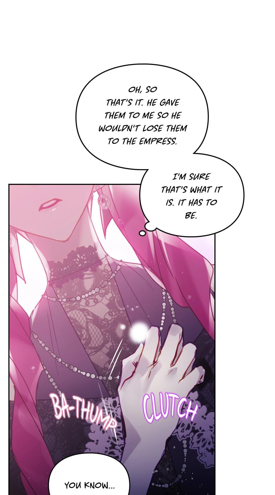 Read Villains Are Destined to Die Manga Online