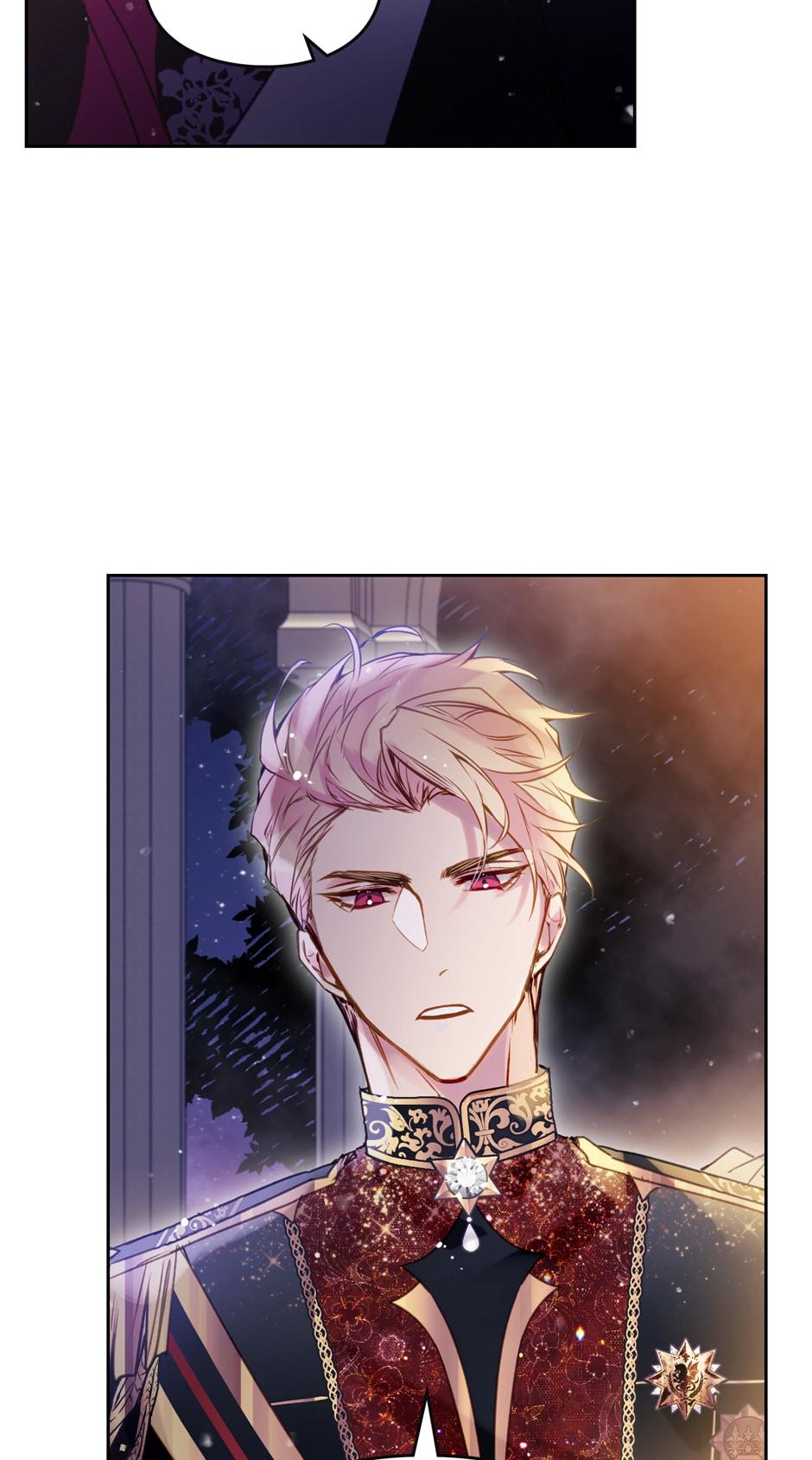 Read Villains Are Destined to Die Manga Online