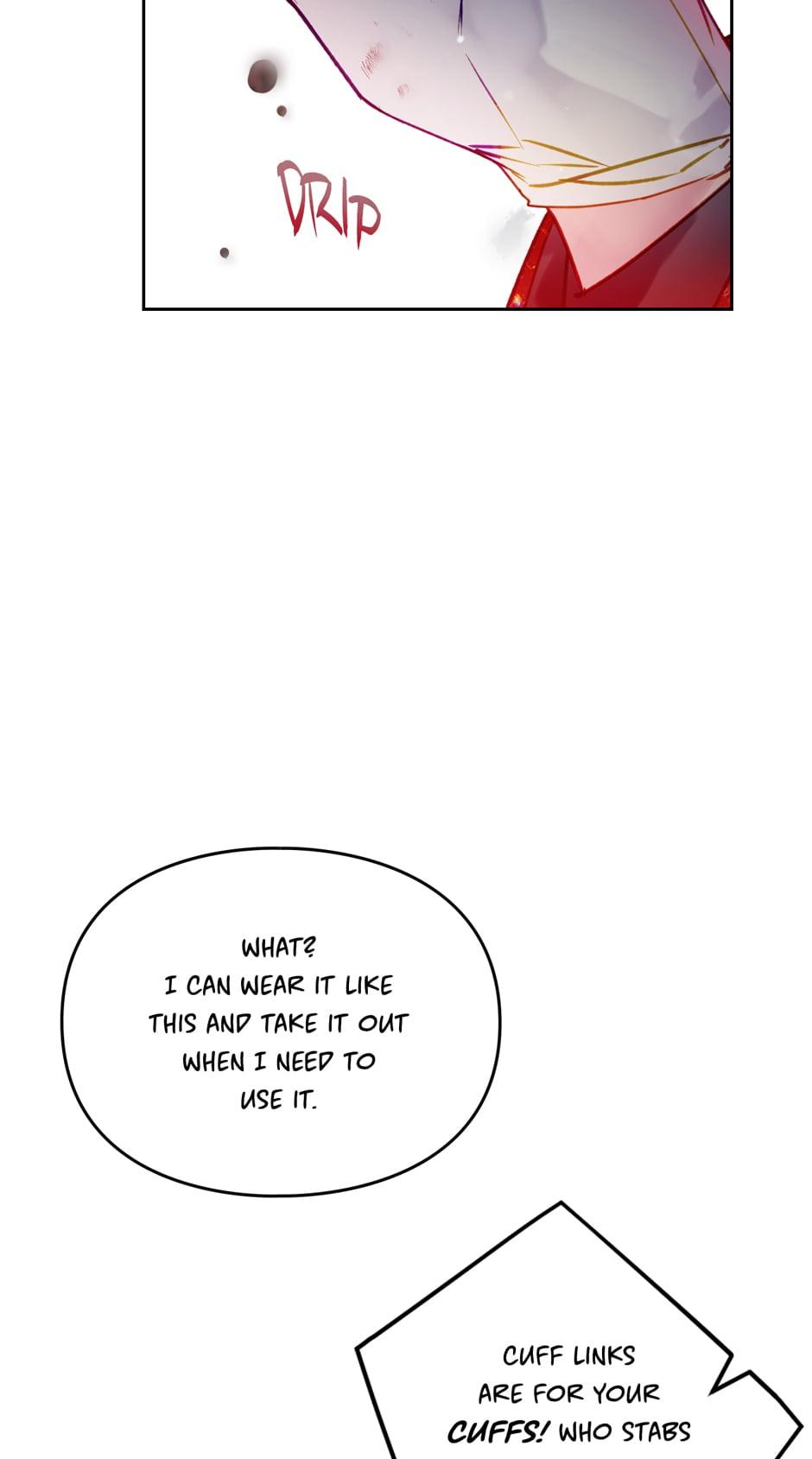 Read Villains Are Destined to Die Manga Online