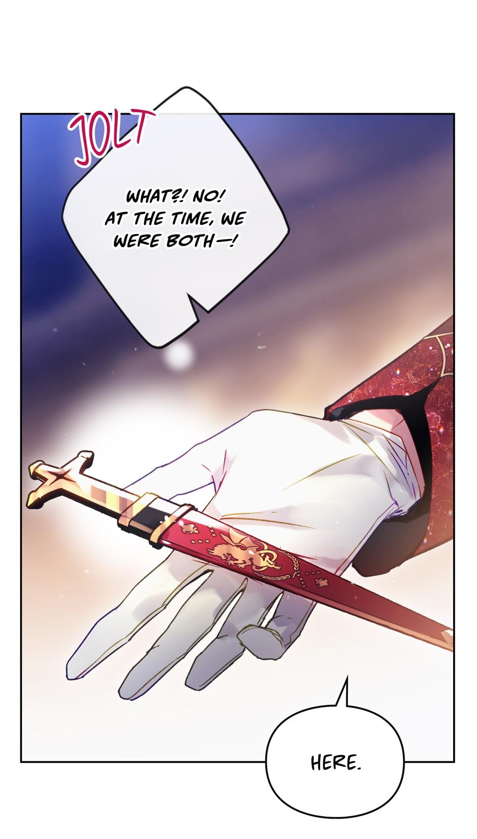Read Villains Are Destined to Die Manga Online