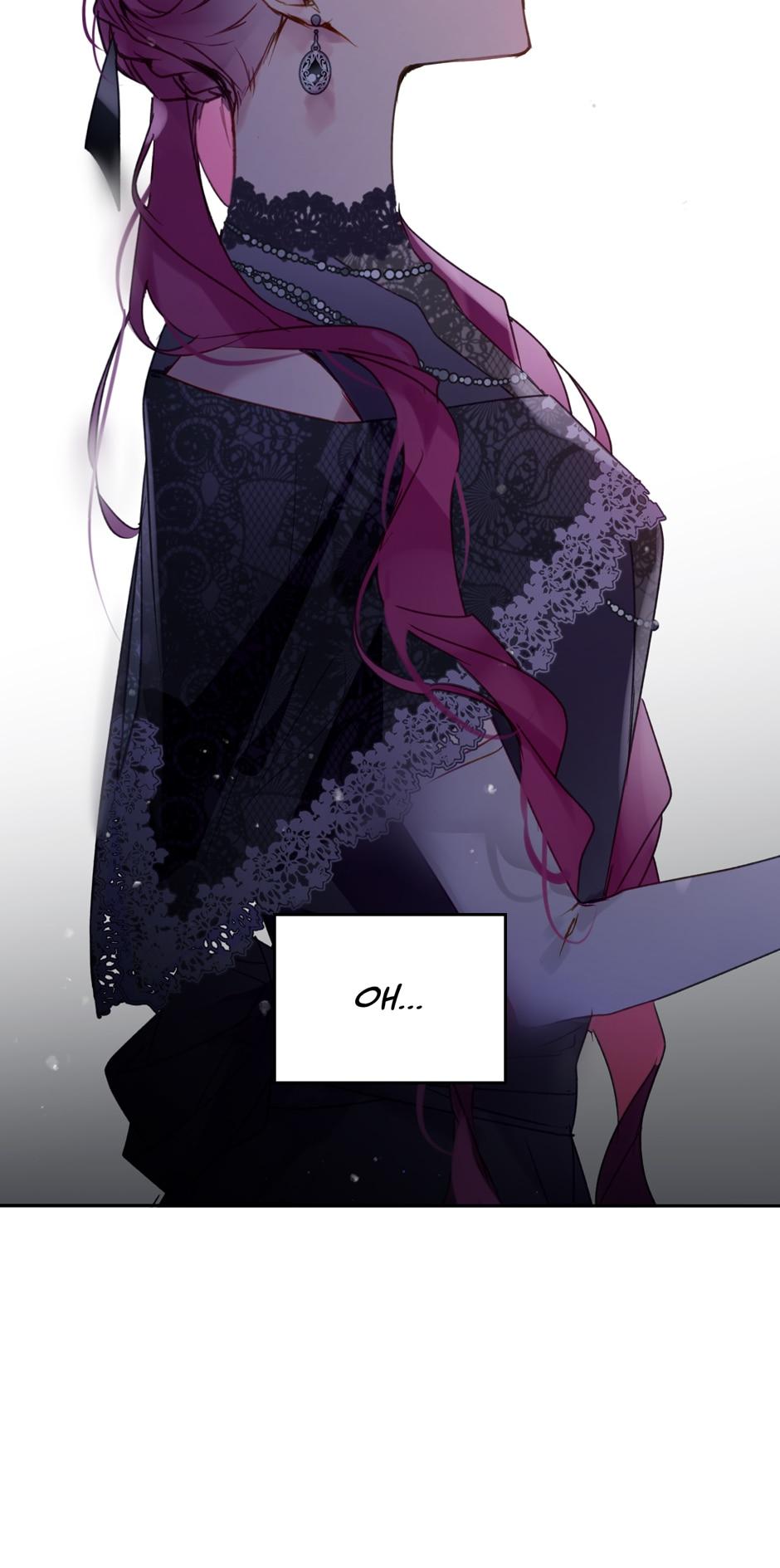 Read Villains Are Destined to Die Manga Online