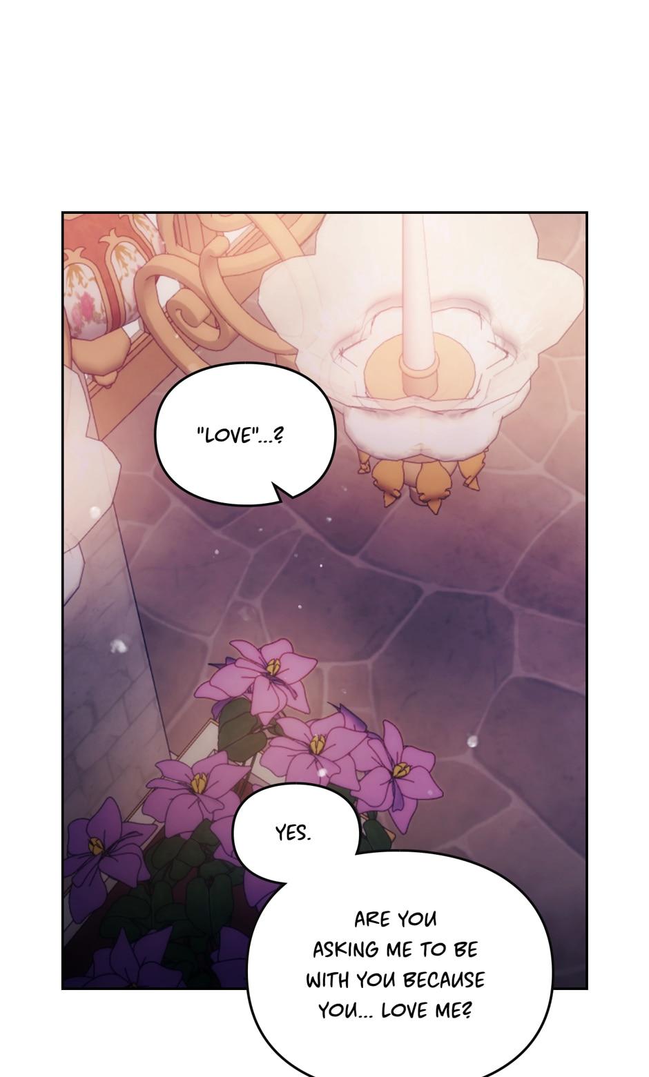 Read Villains Are Destined to Die Manga Online