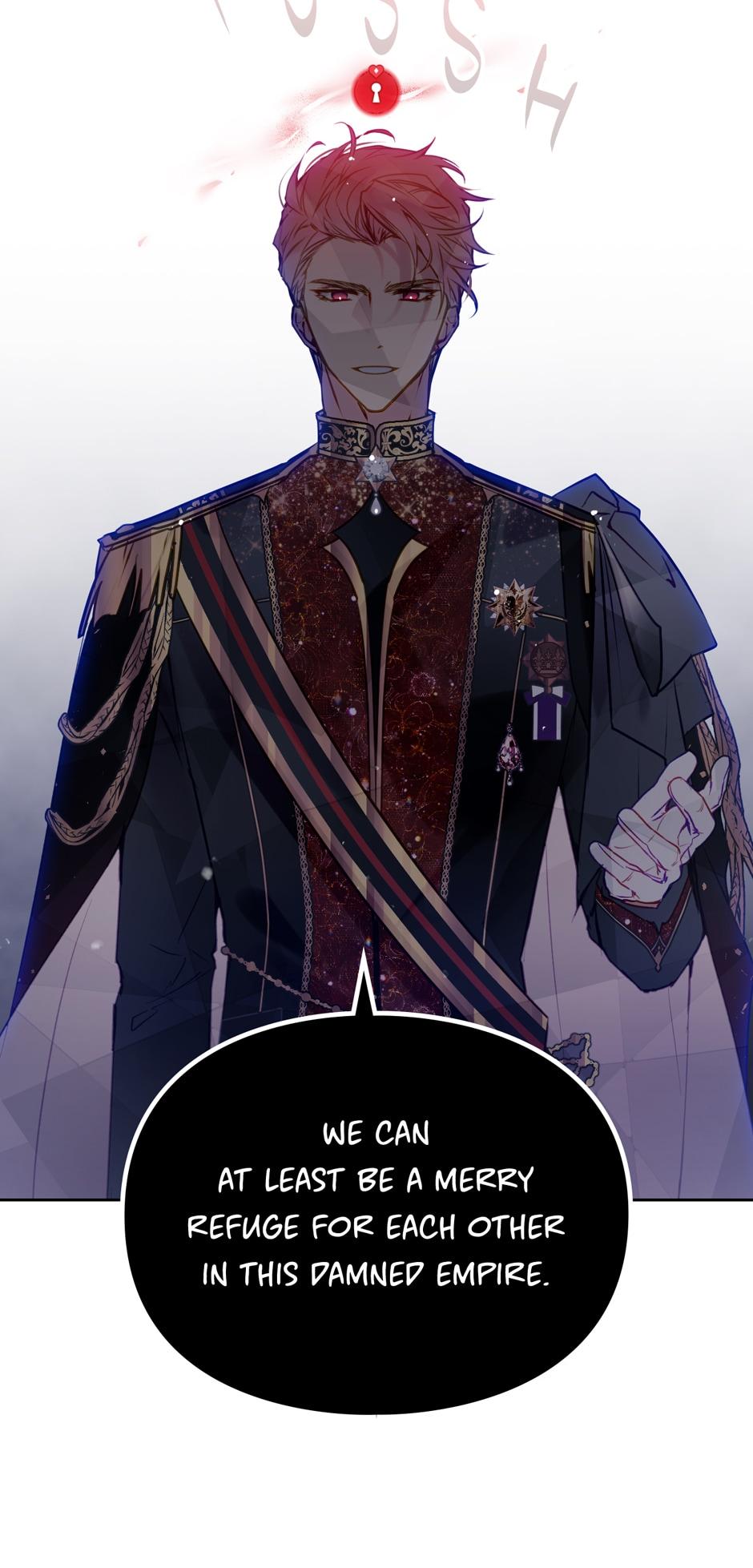 Read Villains Are Destined to Die Manga Online