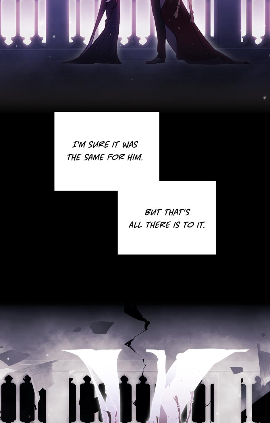 Read Villains Are Destined to Die Manga Online