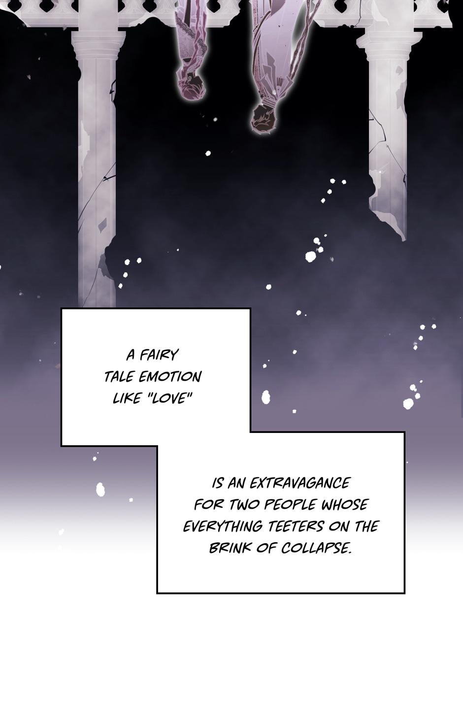 Read Villains Are Destined to Die Manga Online