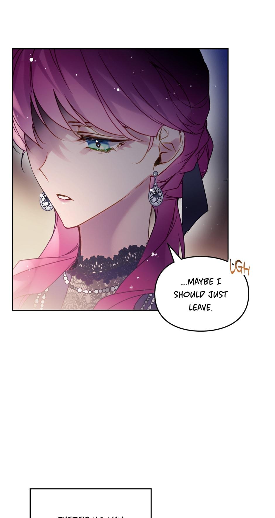 Read Villains Are Destined to Die Manga Online