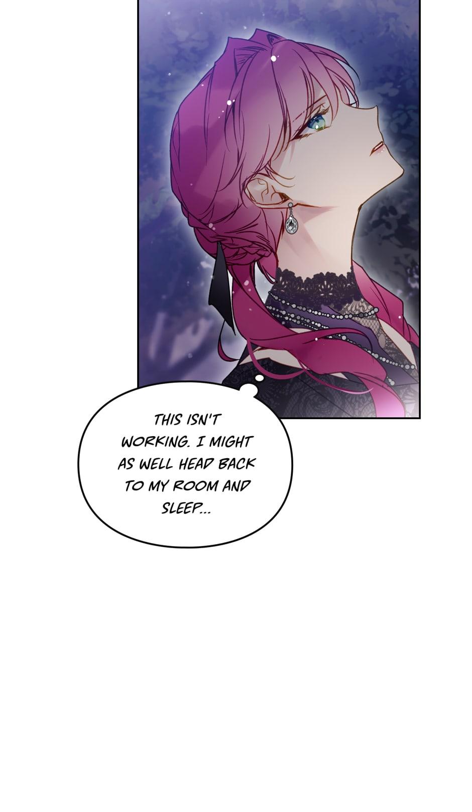 Read Villains Are Destined to Die Manga Online