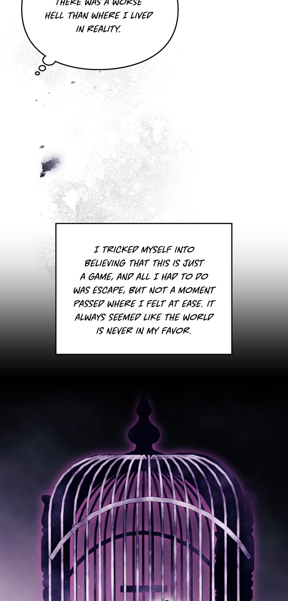 Read Villains Are Destined to Die Manga Online