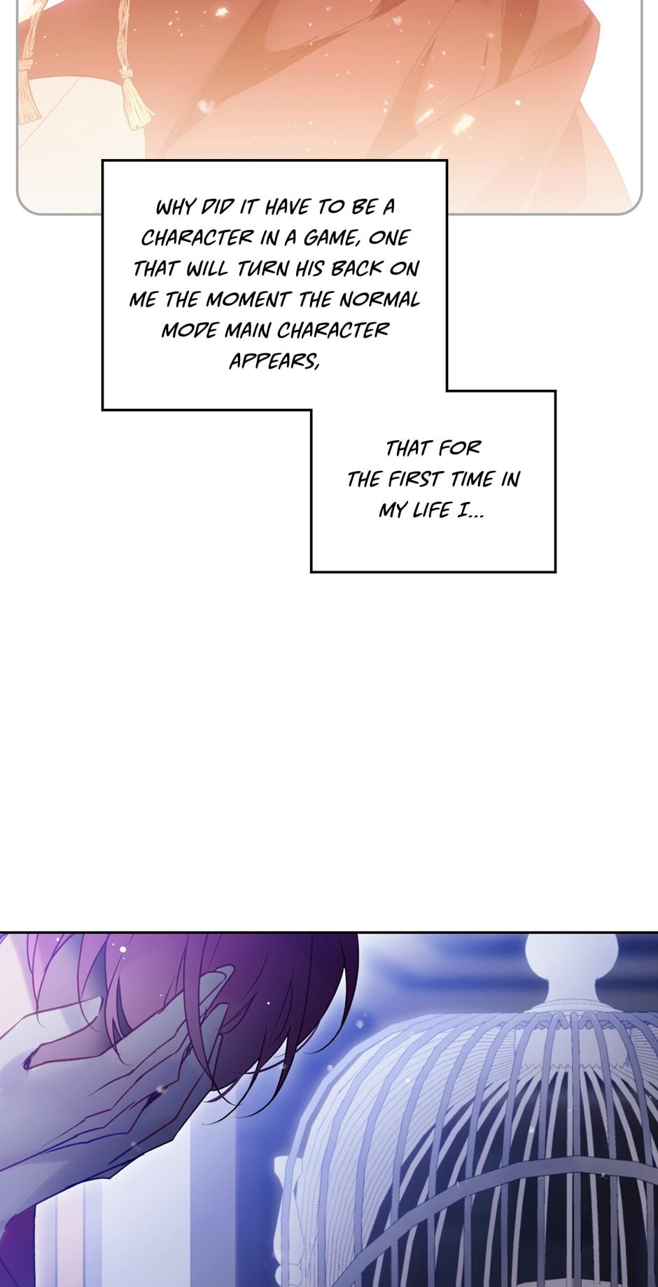 Read Villains Are Destined to Die Manga Online