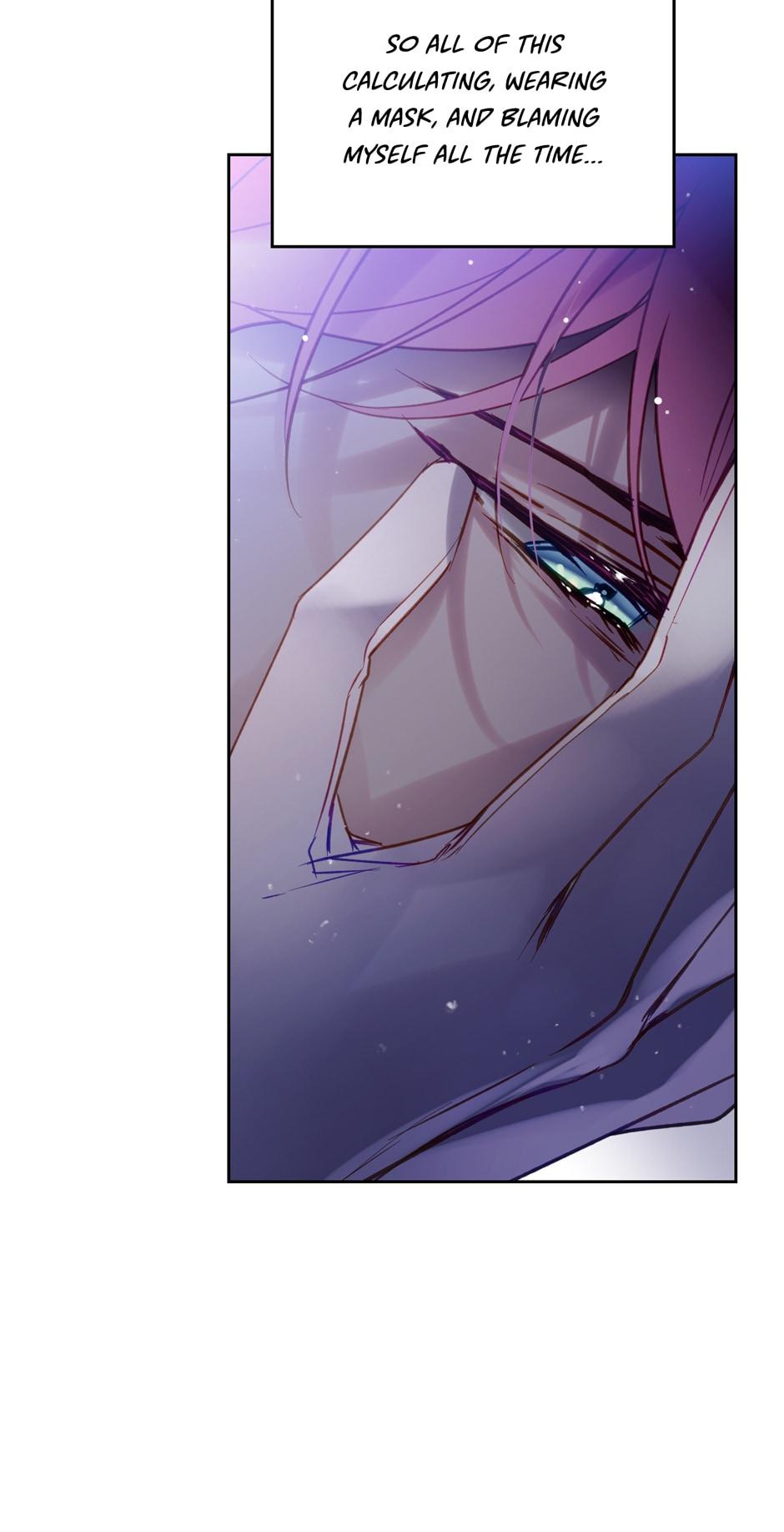 Read Villains Are Destined to Die Manga Online