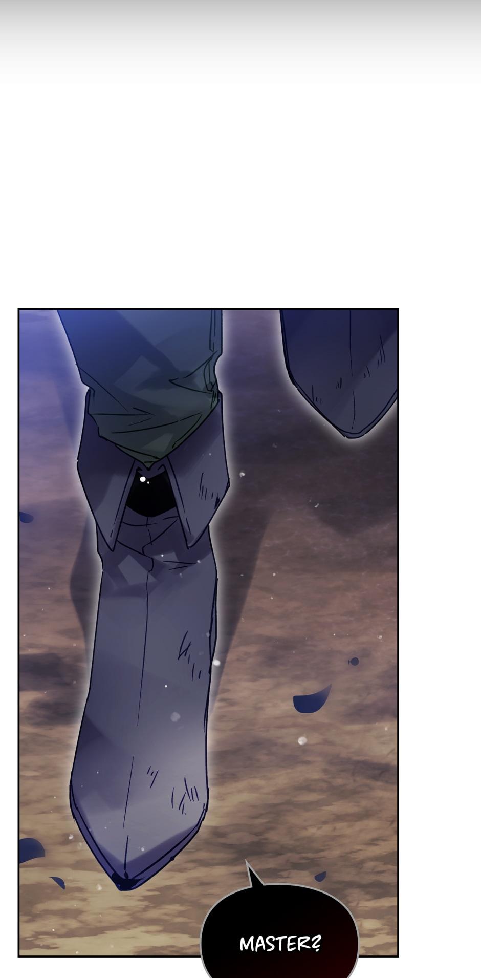 Read Villains Are Destined to Die Manga Online
