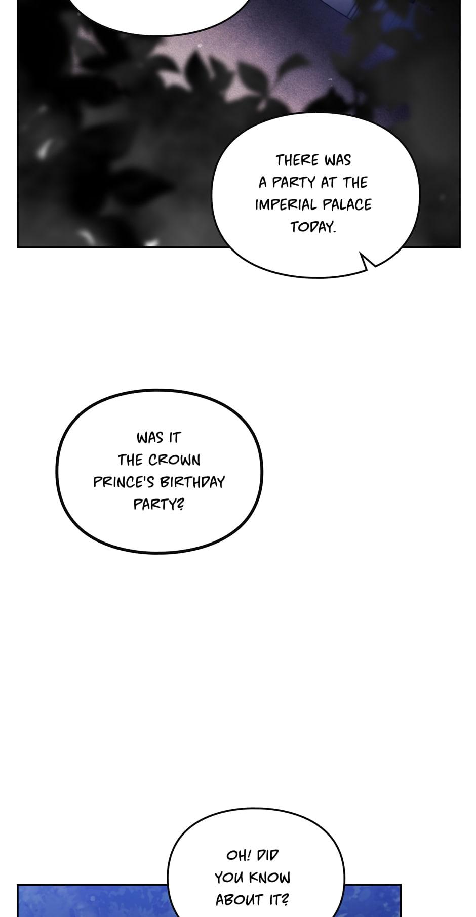 Read Villains Are Destined to Die Manga Online
