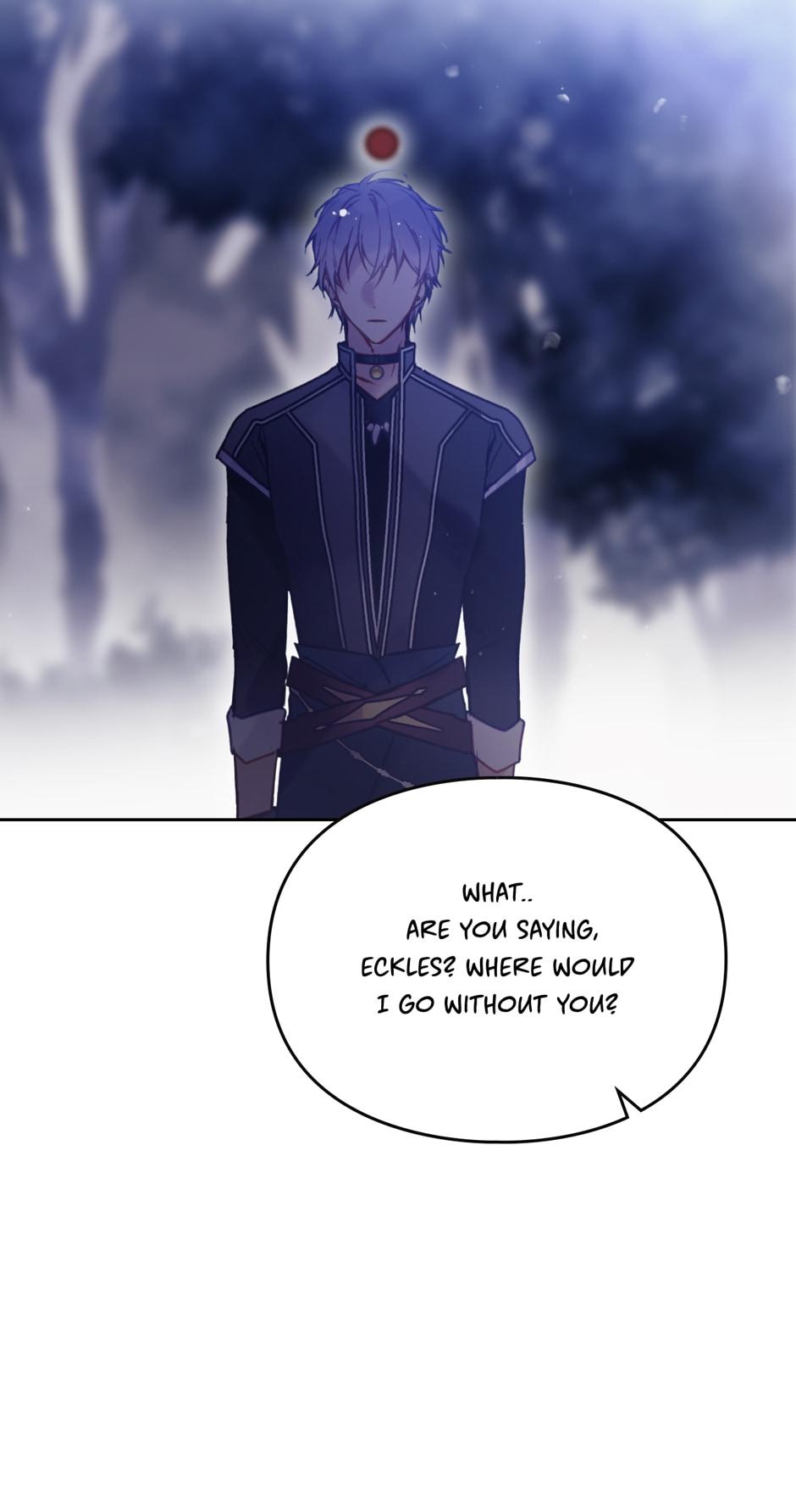 Read Villains Are Destined to Die Manga Online