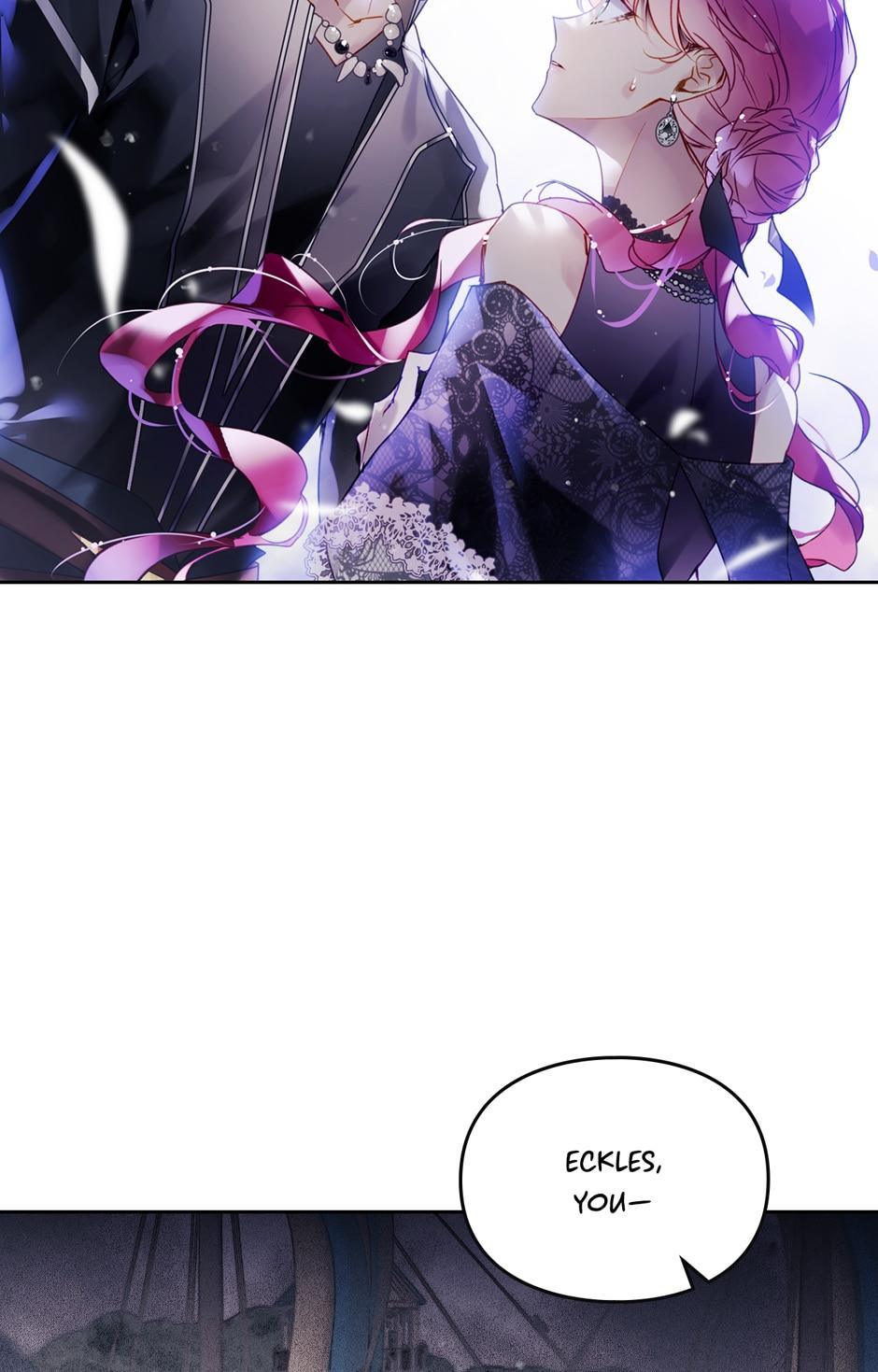 Read Villains Are Destined to Die Manga Online