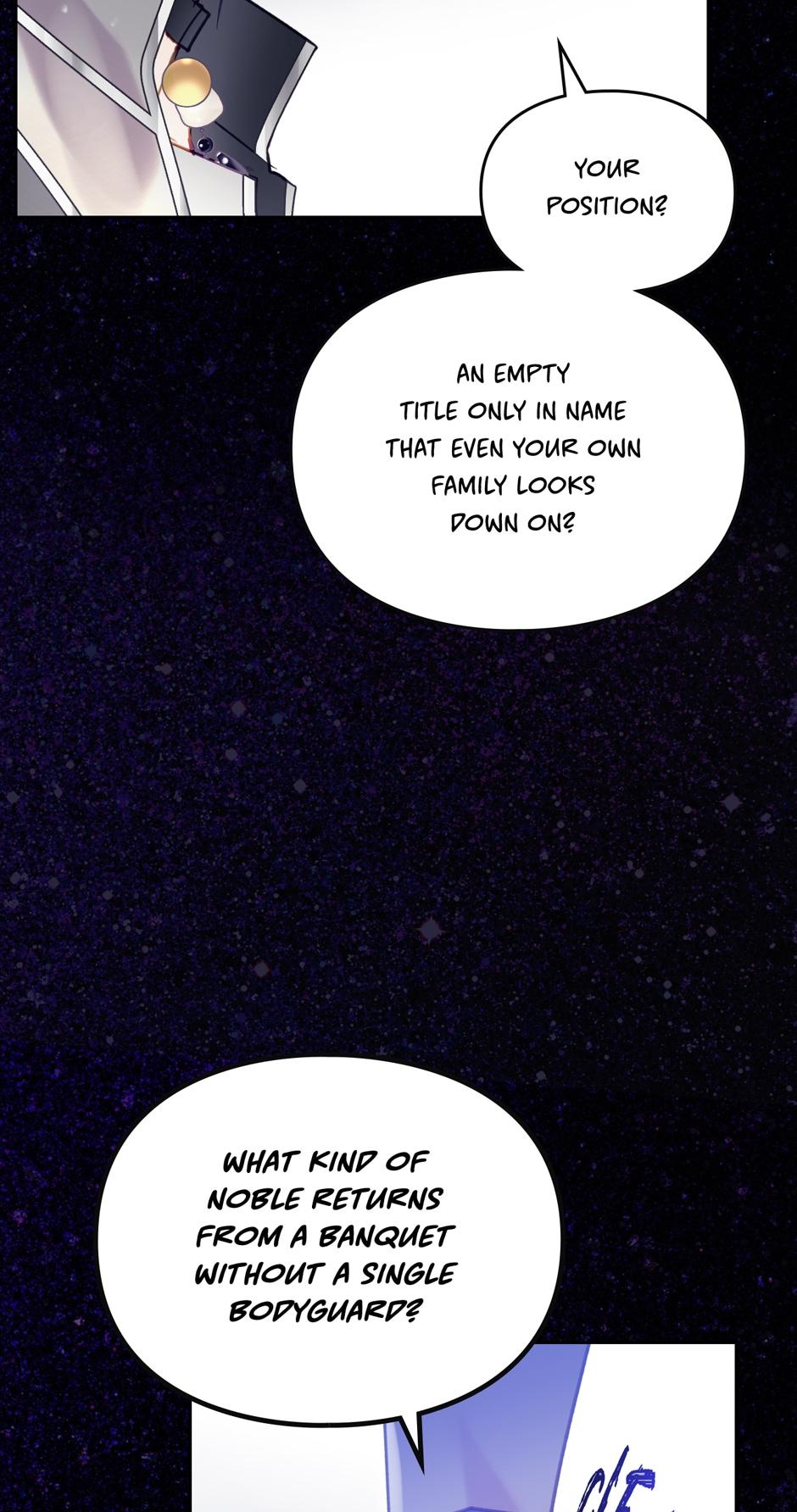 Read Villains Are Destined to Die Manga Online