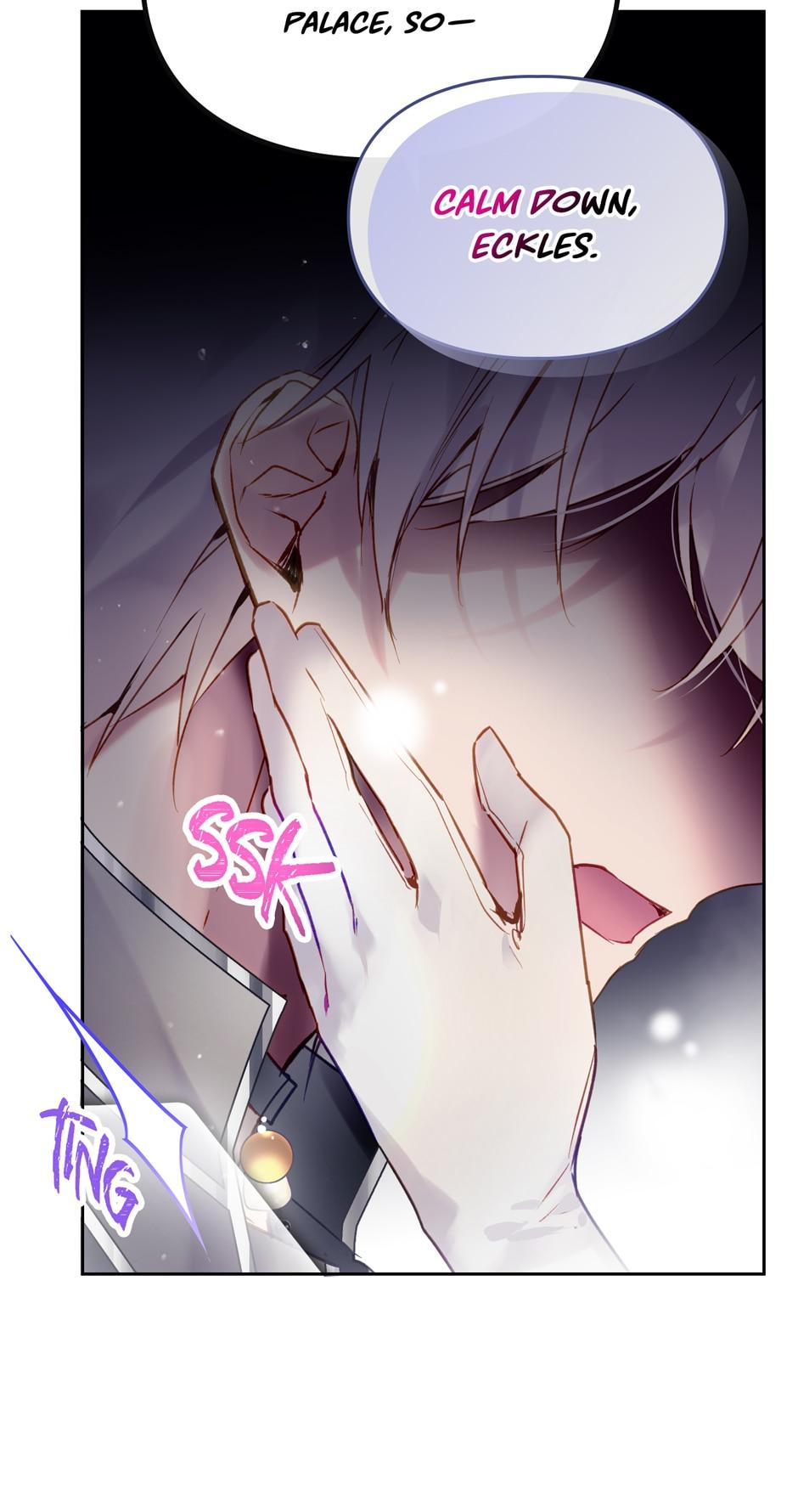 Read Villains Are Destined to Die Manga Online
