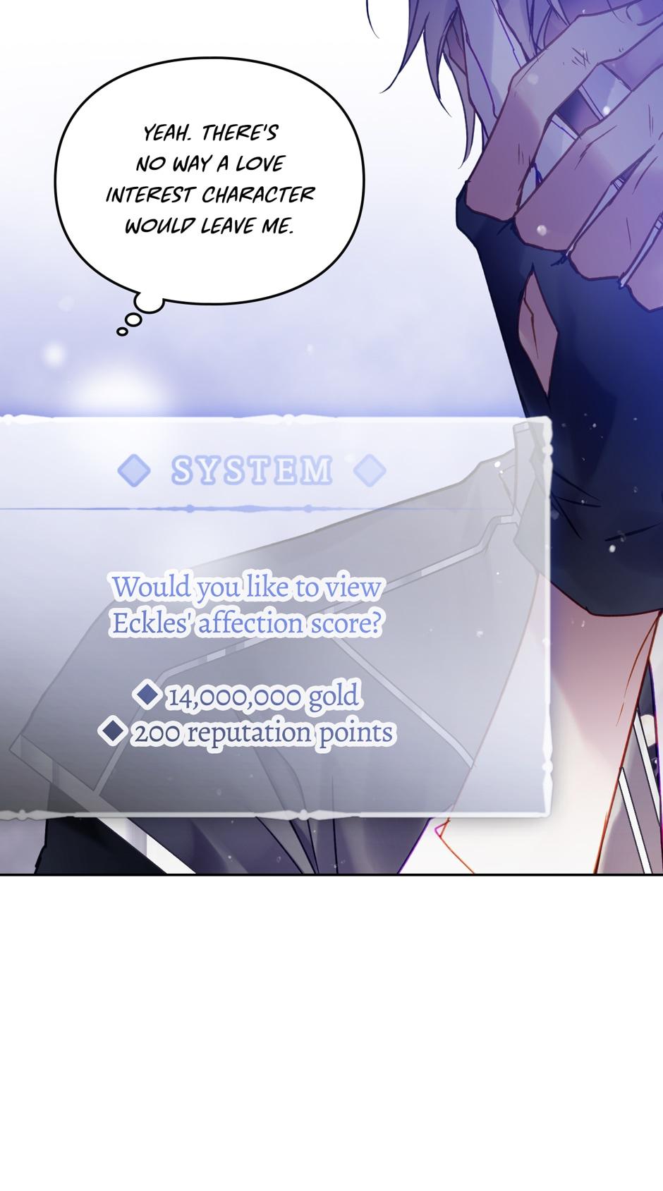 Read Villains Are Destined to Die Manga Online