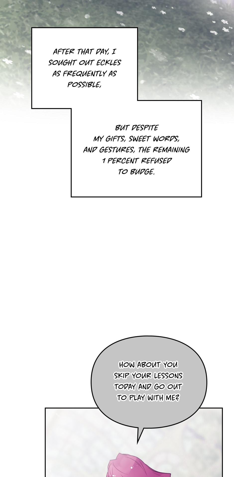 Read Villains Are Destined to Die Manga Online