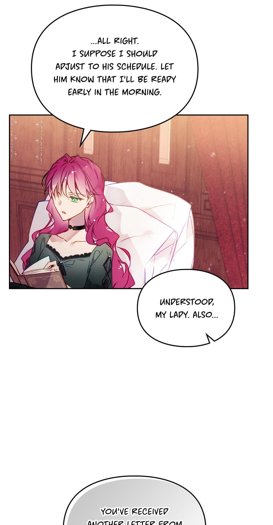 Read Villains Are Destined to Die Manga Online