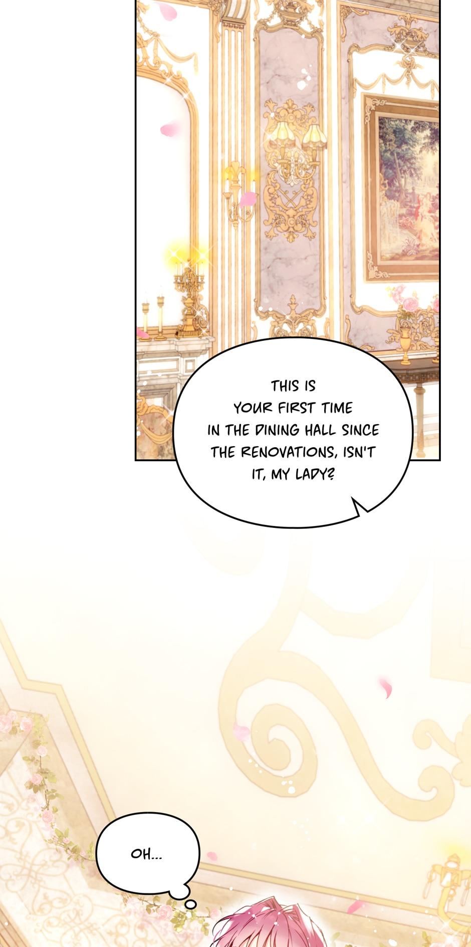 Read Villains Are Destined to Die Manga Online