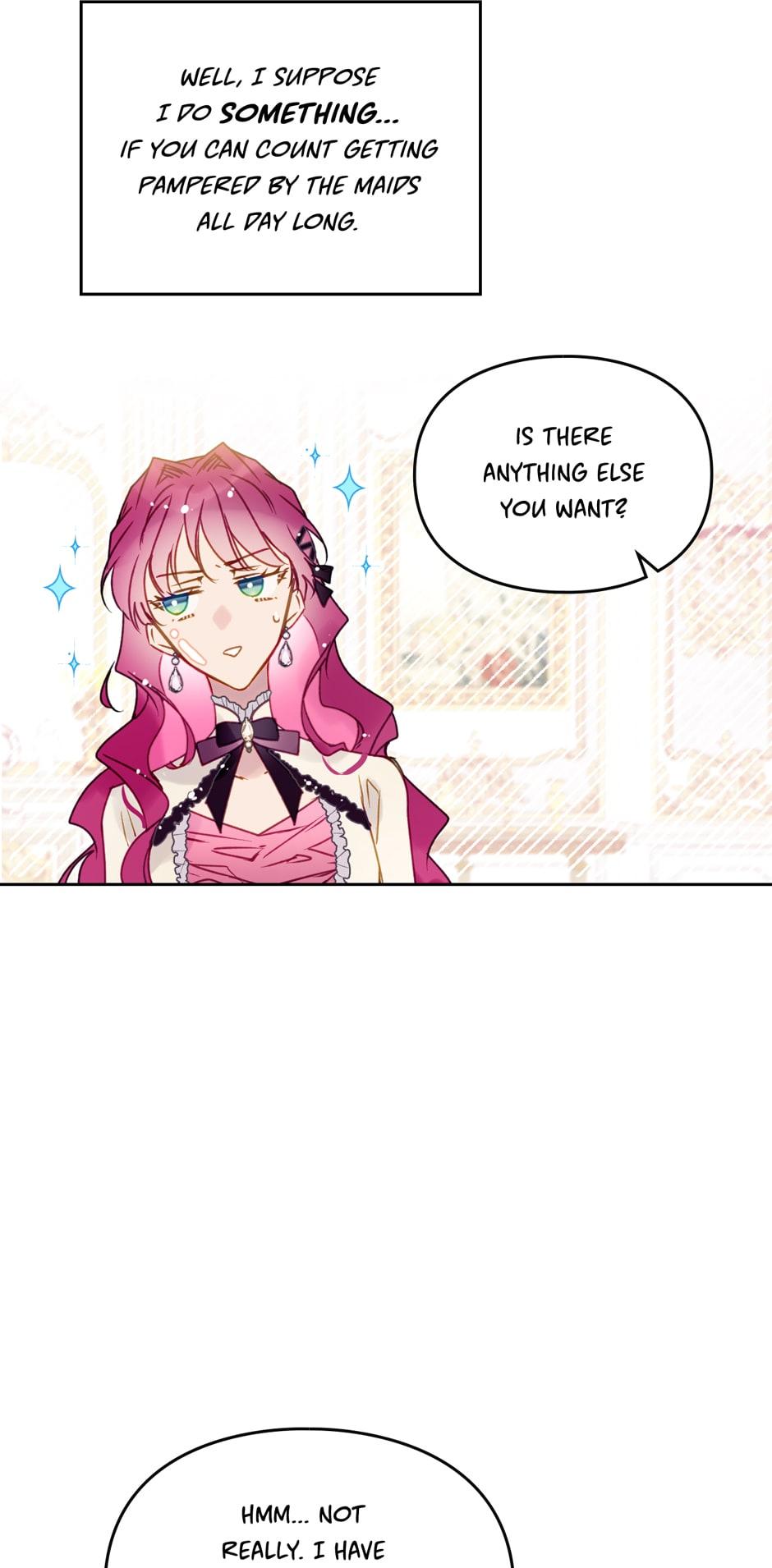 Read Villains Are Destined to Die Manga Online