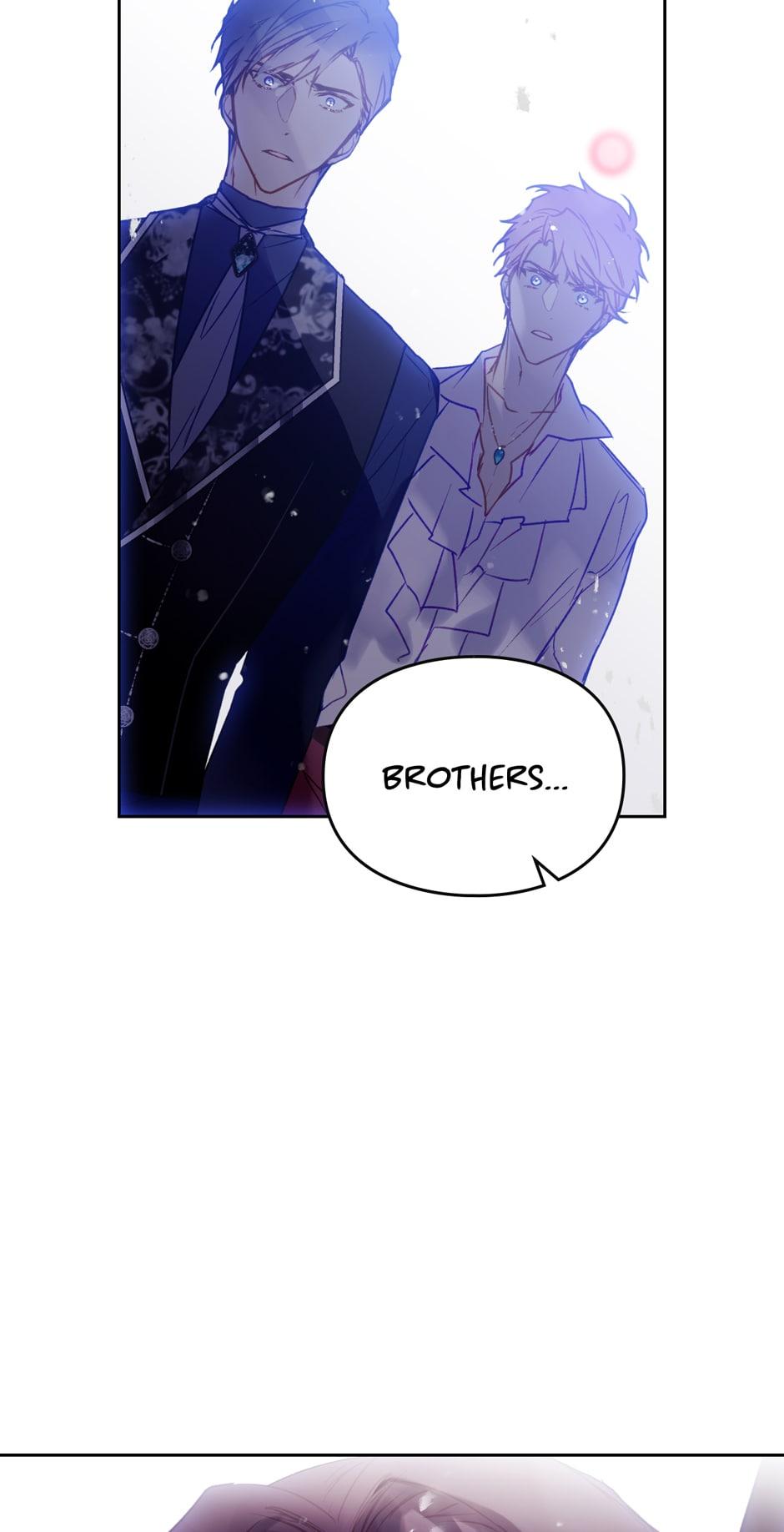 Read Villains Are Destined to Die Manga Online
