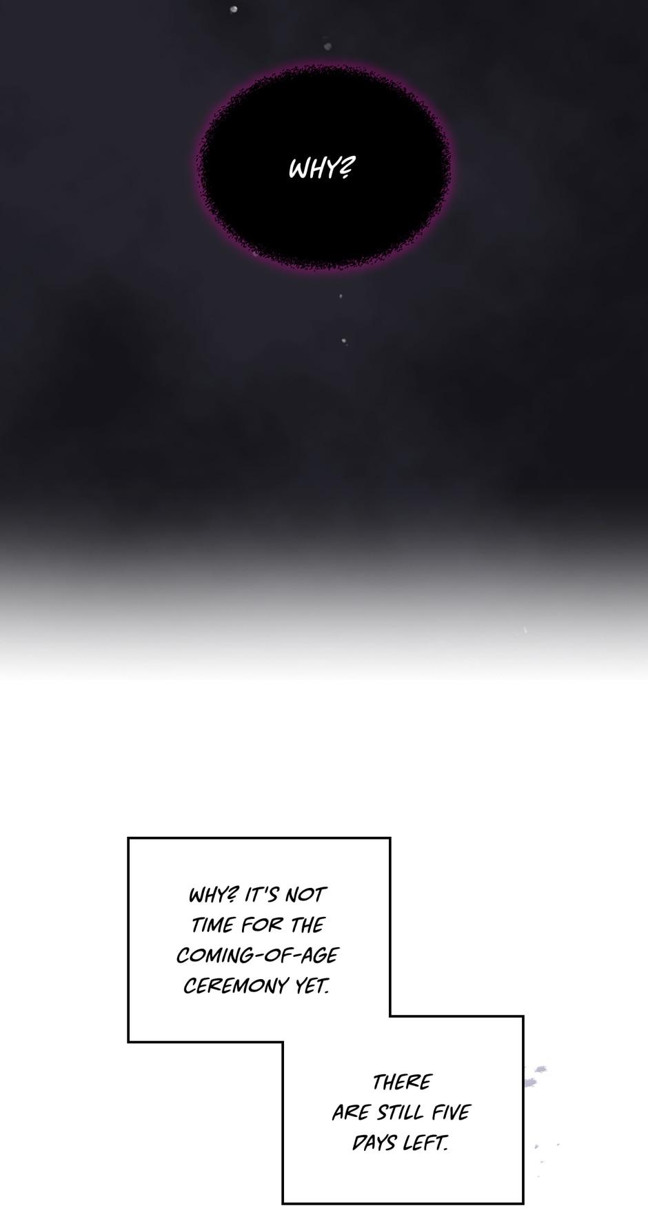 Read Villains Are Destined to Die Manga Online
