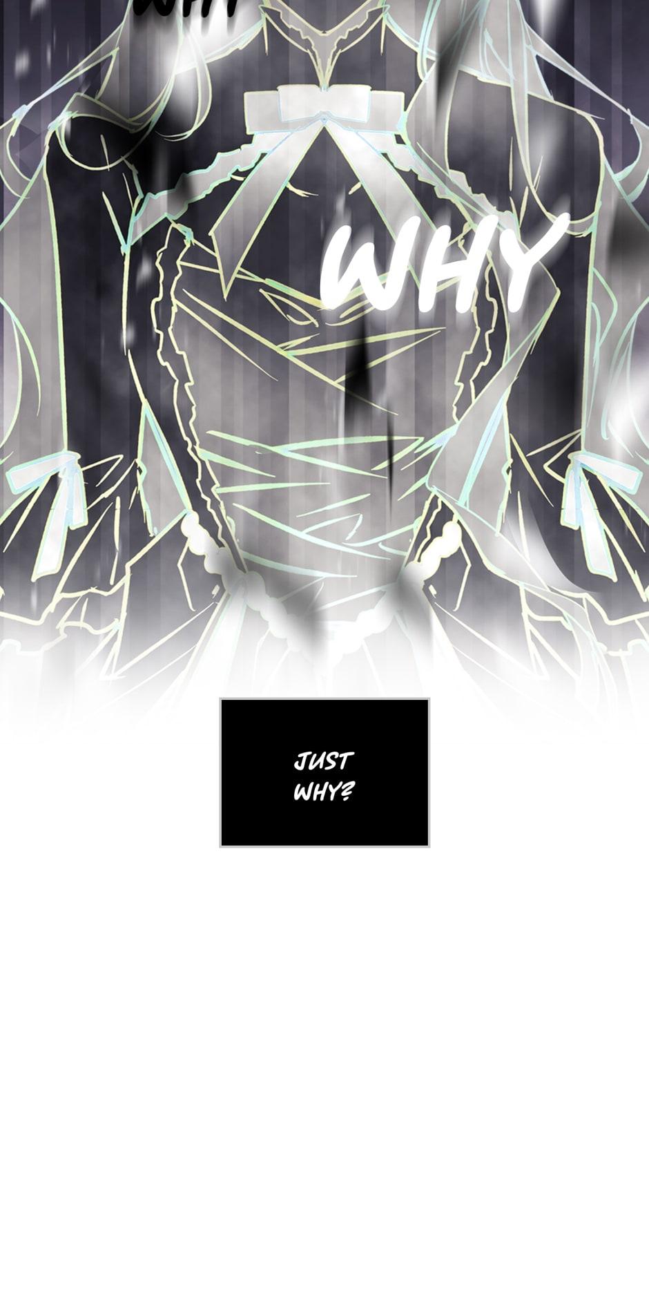 Read Villains Are Destined to Die Manga Online
