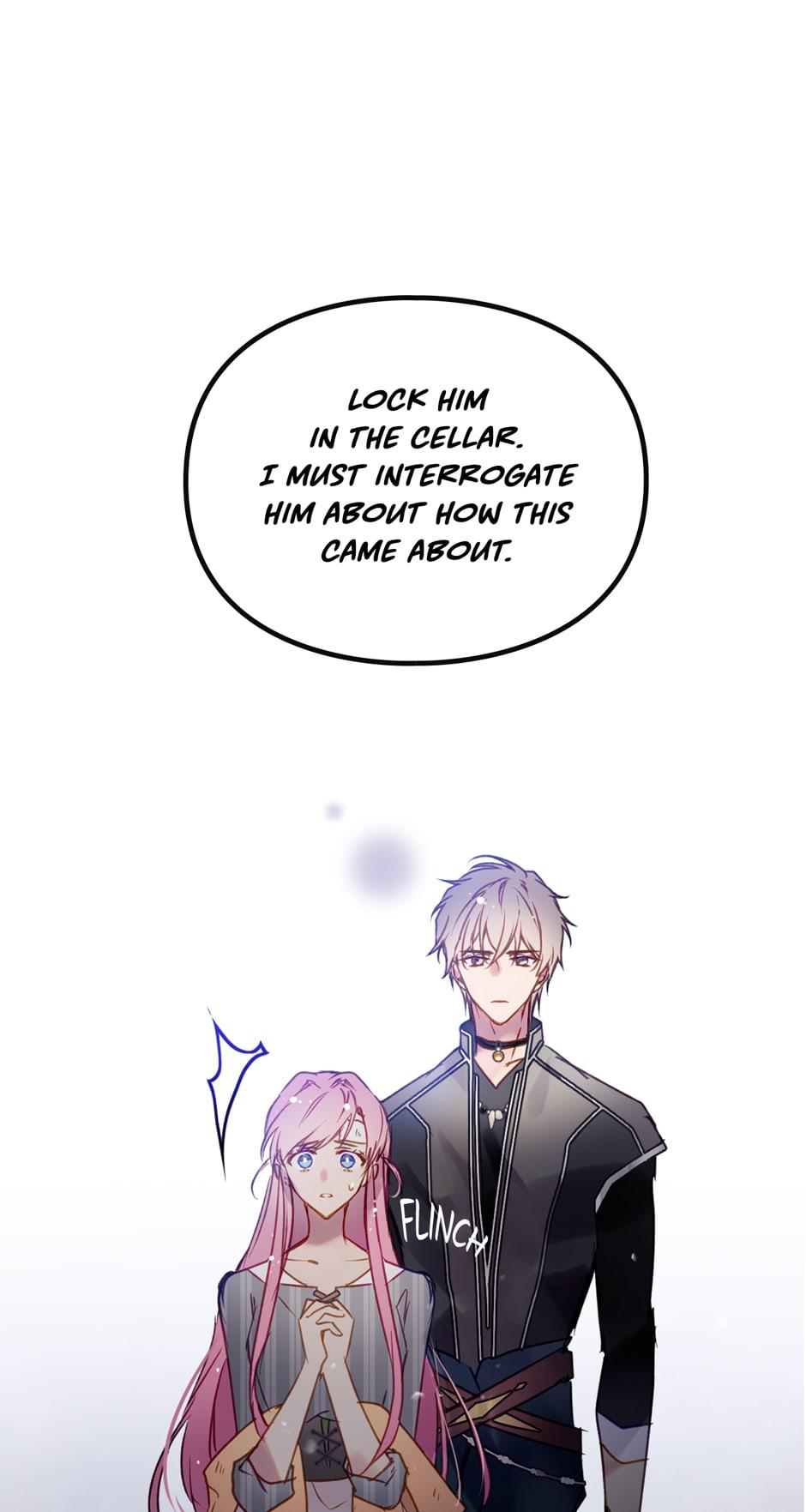 Read Villains Are Destined to Die Manga Online