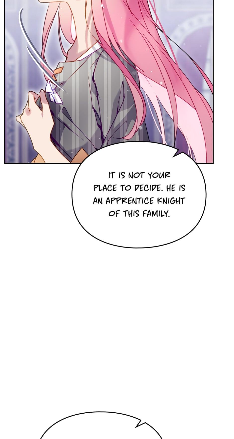 Read Villains Are Destined to Die Manga Online