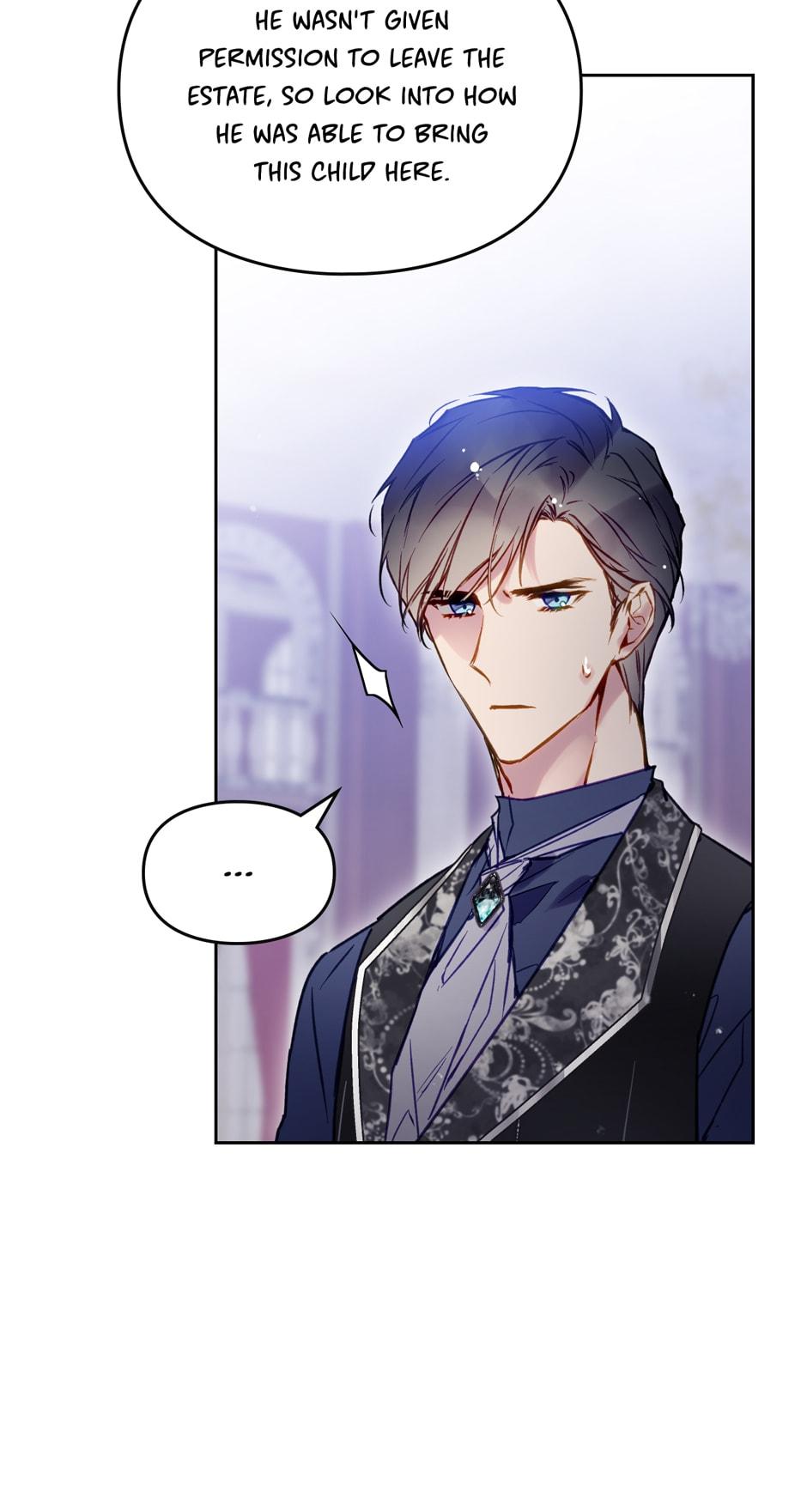 Read Villains Are Destined to Die Manga Online