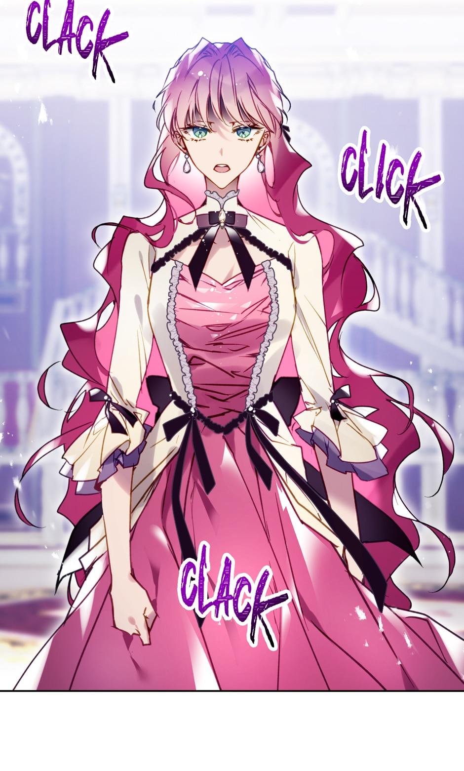 Read Villains Are Destined to Die Manga Online
