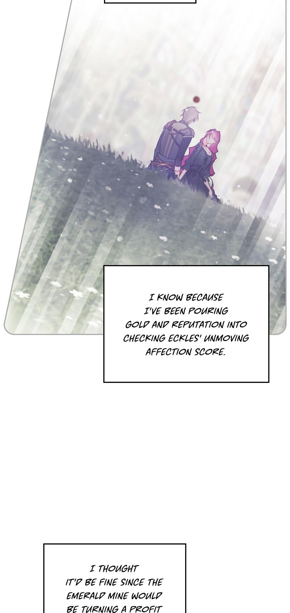 Read Villains Are Destined to Die Manga Online